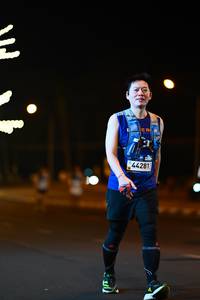 BIB: 
                            <button type="button" onclick="openModal(24049570)" class="btn btn-primary btn-sm float-right btn-popup" data-toggle="modal" data-target=".modal-high-quality">
                        <i class="fas fa-shopping-cart"></i> Add to Cart
                    </button>
                                            <button type="button" onclick="isThisMe(24049570, true)" class="btn btn-success btn-sm float-right btn-popup btn-isme hidden" data-toggle="tooltip" data-placement="bottom" title="นี่คือรูปของคุณใช่ไหม คลิกที่นี่เพื่อเอาเข้าอัลบั้ม">
                        <i class="fas fa-plus"></i> Add to album
                    </button>
                    <button type="button" onclick="isThisMe(24049570, false)" class="btn btn-warning btn-sm float-right btn-popup btn-isnotme hidden">
                        <i class="fas fa-ban"></i> Remove from album
                    </button>